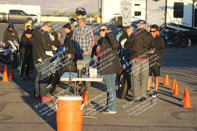 media/Nov-29-2025-TrackXperience (Sat) [[2953a387f4]]/4-Around the Pits/